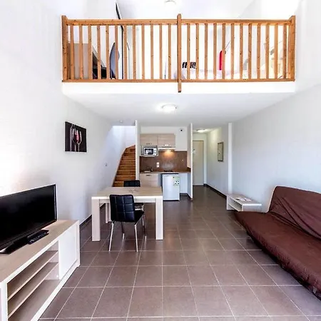 Location Maisonnette Dans Les Vignes Villa Saint-Christol