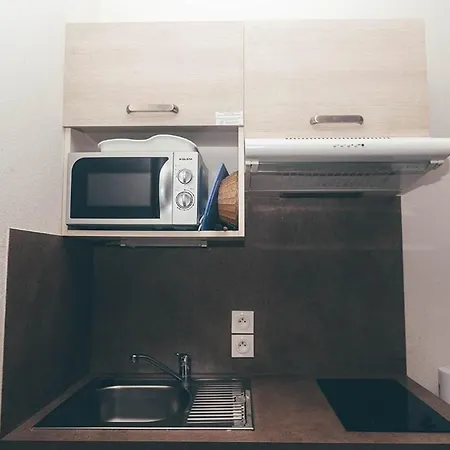 Location Maisonnette Dans Les Vignes Saint-Christol (Herault)