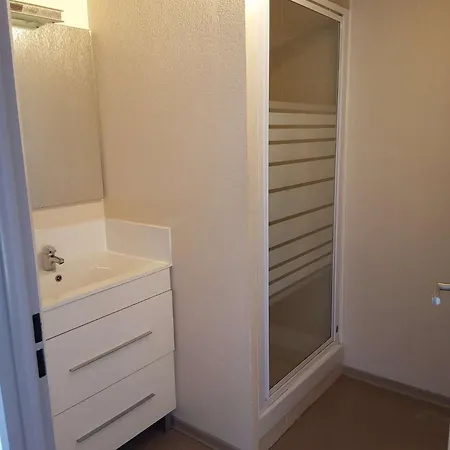 Villa Location Maisonnette Dans Les Vignes