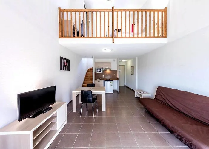 Location Maisonnette Dans Les Vignes Villa Saint-Christol (Herault)