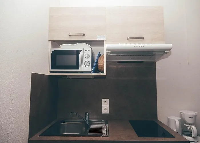 Location Maisonnette Dans Les Vignes Saint-Christol (Herault)